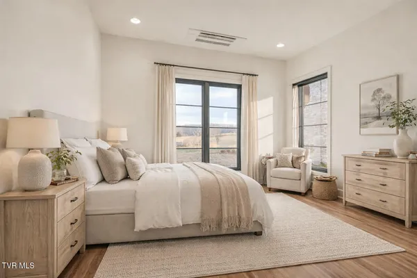 $5,555,555 | 18213 Old Jonesboro Road, Bristol, VA 24202