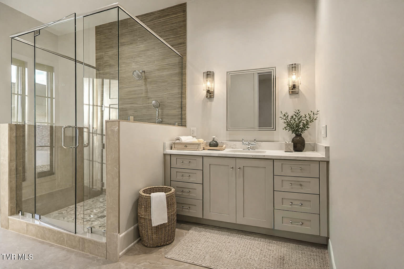 18213 Old Jonesboro Road Bristol, VA 24202 - Photo 64 of 75 Old Jboro Interior Staging GUnit-9