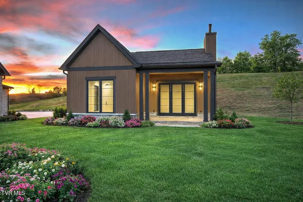 $5,555,555 | 18213 Old Jonesboro Road, Bristol, VA 24202