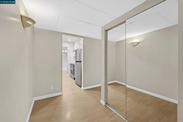 $424,900 | 420 North Civic Drive, Unit 403, Walnut Creek, CA 94596