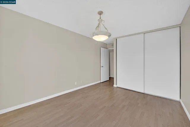 $424,900 | 420 North Civic Drive, Unit 403, Walnut Creek, CA 94596