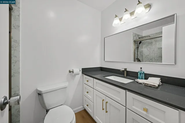 $424,900 | 420 North Civic Drive, Unit 403, Walnut Creek, CA 94596