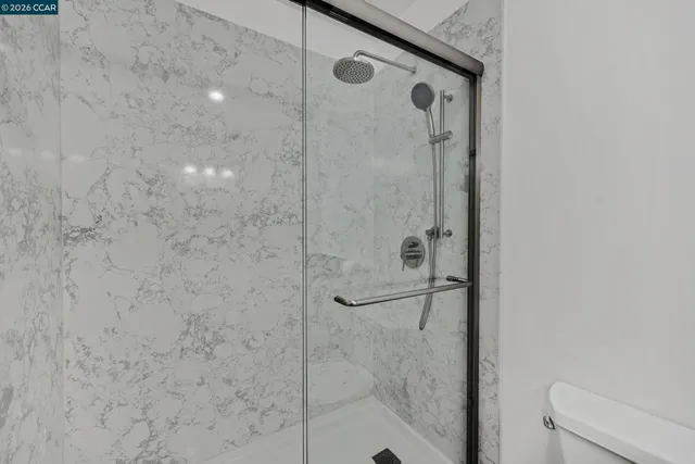 $424,900 | 420 North Civic Drive, Unit 403, Walnut Creek, CA 94596