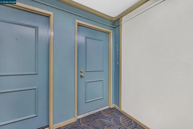 $424,900 | 420 North Civic Drive, Unit 403, Walnut Creek, CA 94596