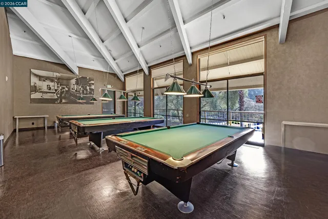 $424,900 | 420 North Civic Drive, Unit 403, Walnut Creek, CA 94596