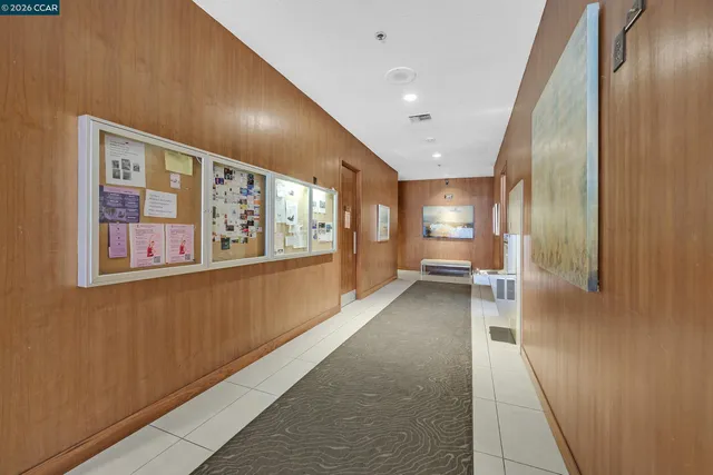 $424,900 | 420 North Civic Drive, Unit 403, Walnut Creek, CA 94596