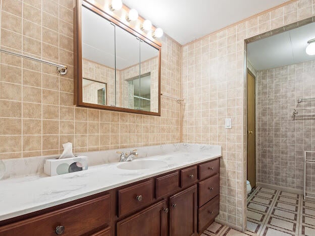 1468 5 Lakes Road Gaylord, MI 49735 - Photo 31 of 71 Gallery Image 31