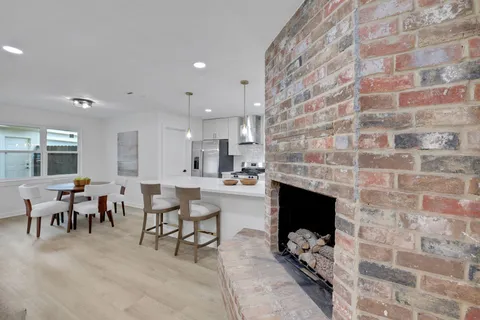 $630,000 | 3019 Stetson Lane, Houston, TX 77043