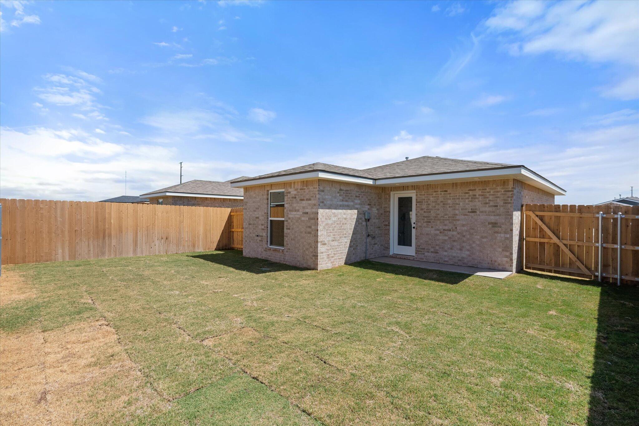 8316 25th Street Lubbock, TX 79407 - Photo 22 of 22 17-8316 25th_5708