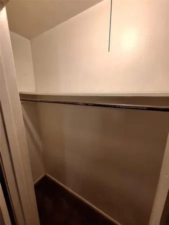 $950 | 3309 South 27th Street, Unit 1, Abilene, TX 79605