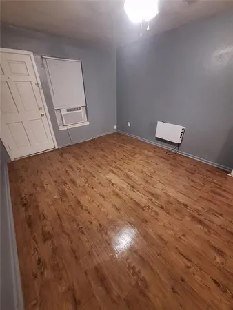 $950 | 3309 South 27th Street, Unit 1, Abilene, TX 79605