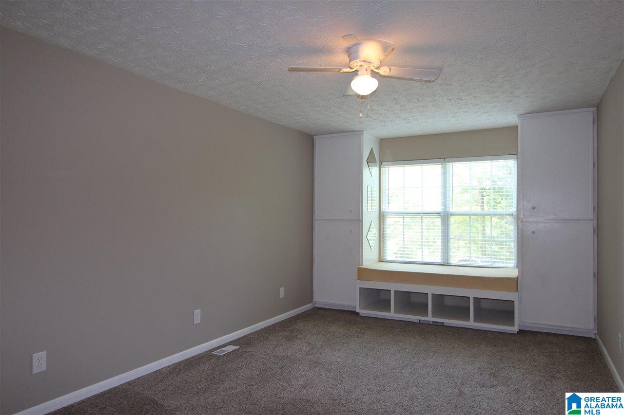 88 Hunter Road Lincoln, AL 35096 - Photo 42 of 42