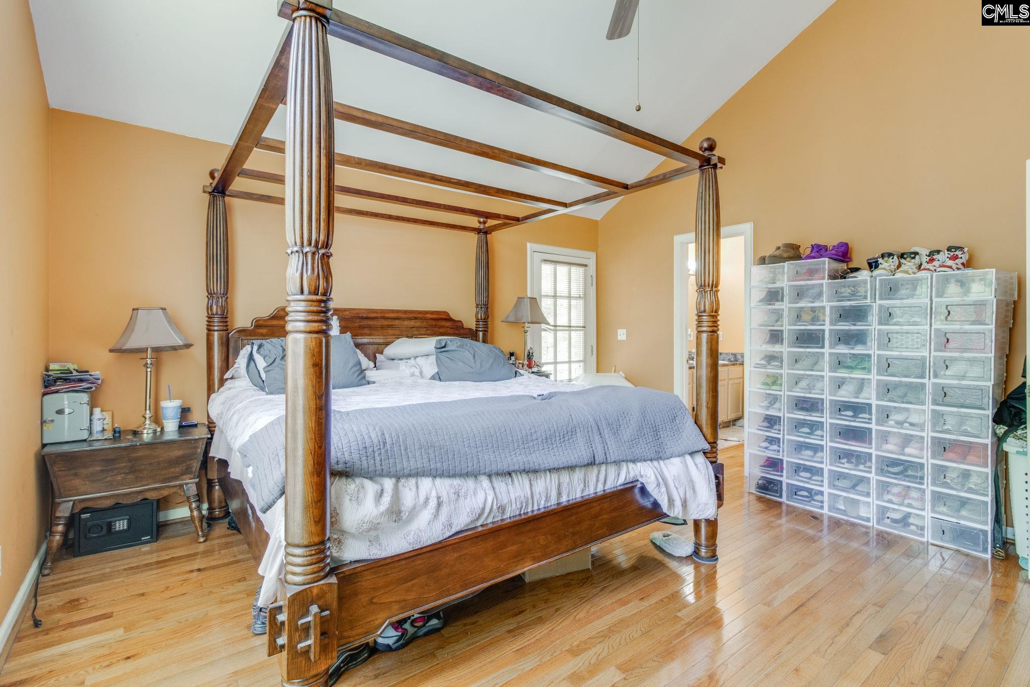 429 State Rd S-28-101 Elgin, SC 29045 - Photo 17 of 39