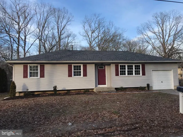 $349,000 | 118 Syringa Street, Browns Mills, NJ 08015