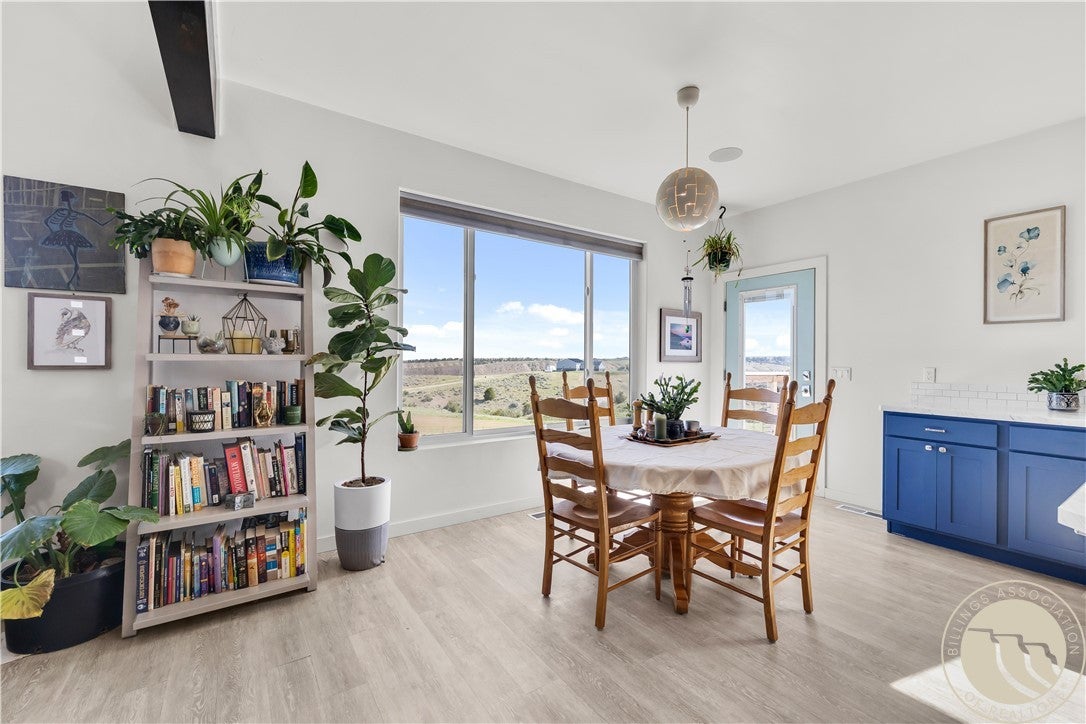 4564 Vandaveer Road Billings, MT 59101 - Photo 7 of 42 Gallery Image 7