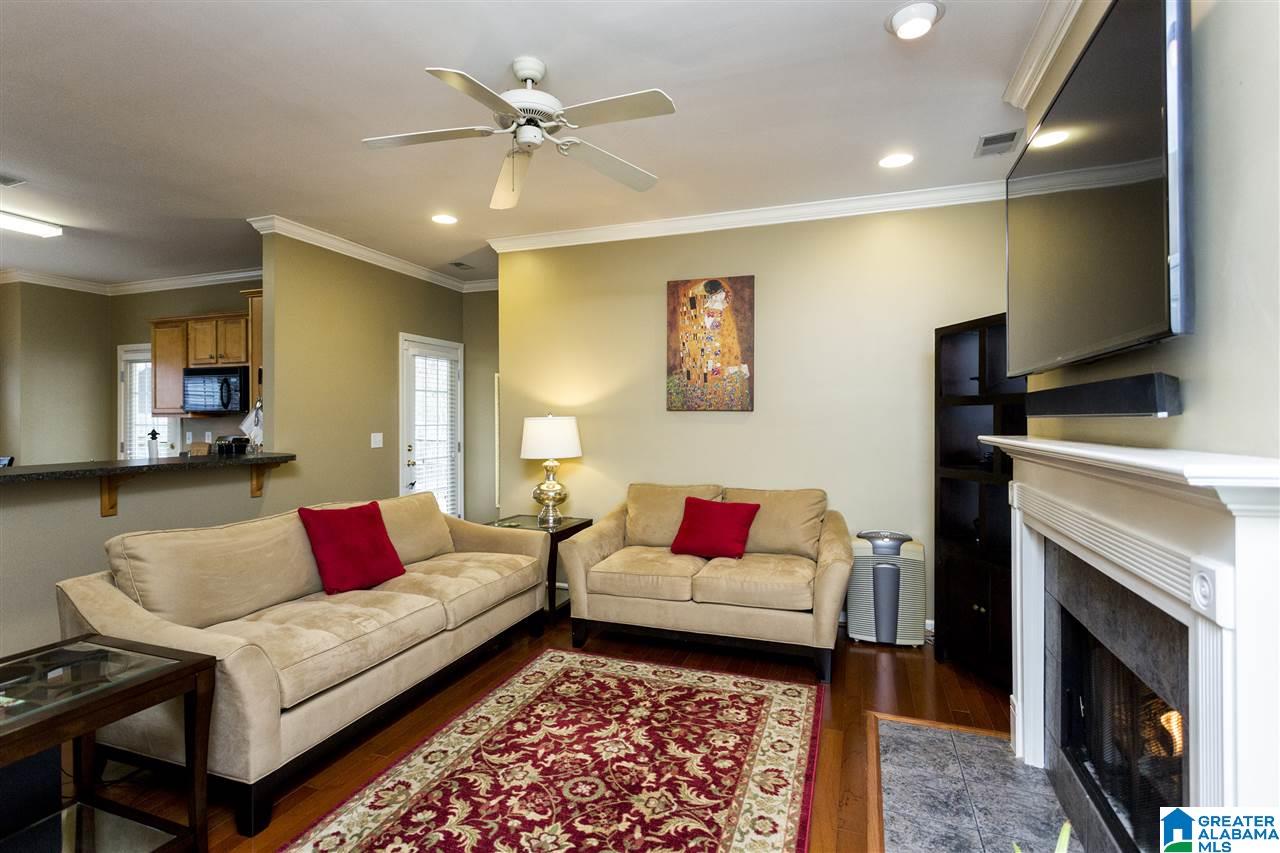 108 Holland Trail Pelham, AL 35124 - Photo 9 of 23