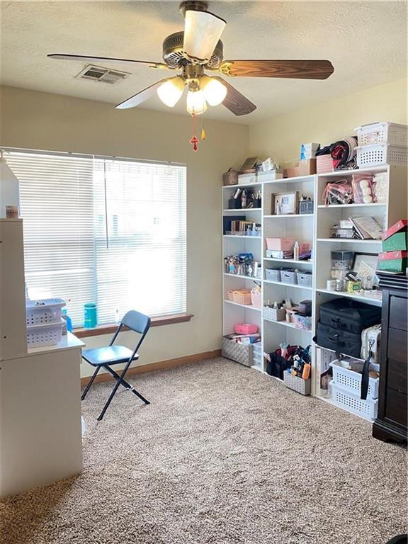 4442 Brown Street Lake Charles, LA 70607 - Photo 21 of 33