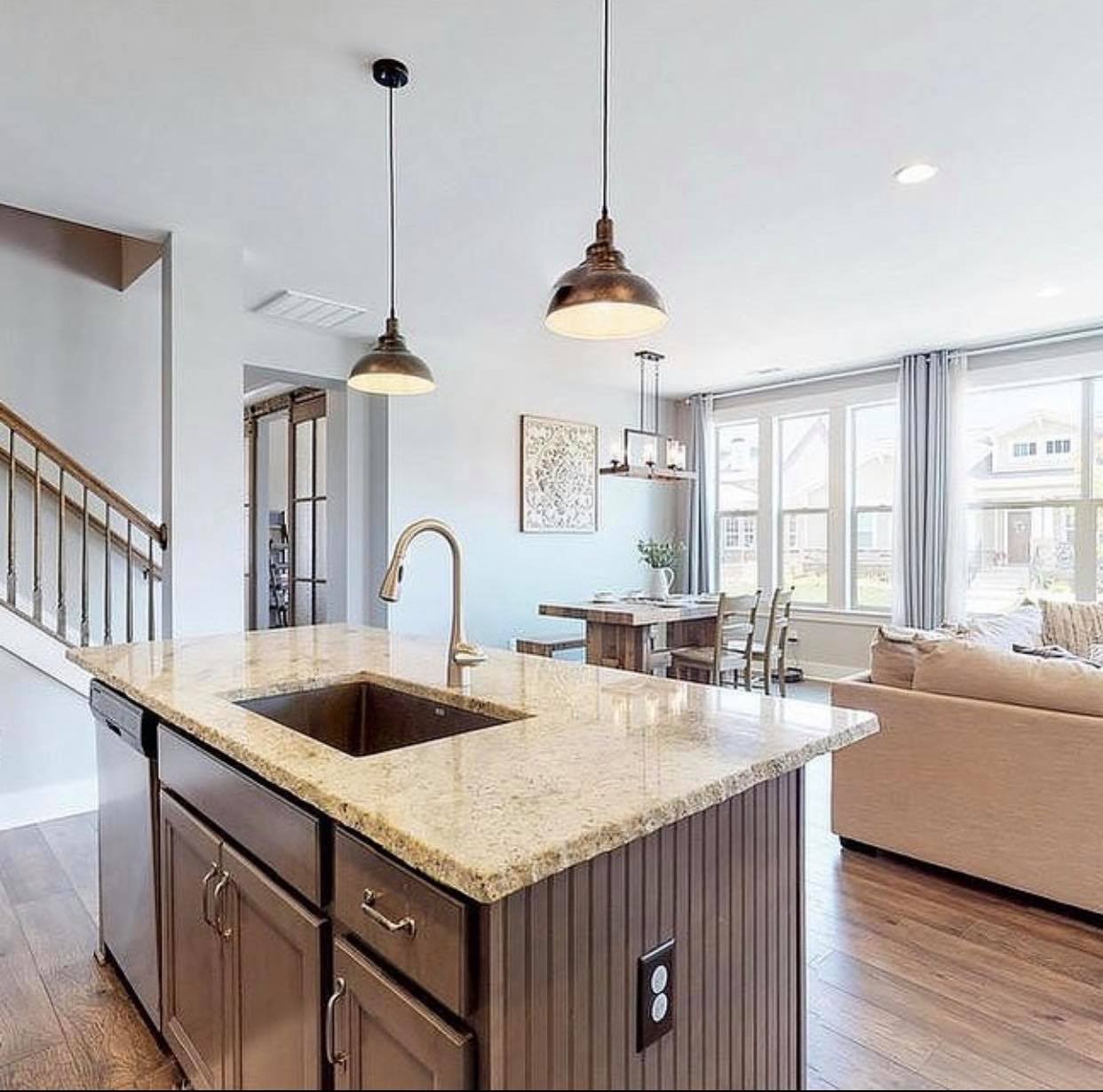 120 Nighthawk Road Hendersonville, TN 37075 - Photo 1 of 29 Gallery Image 1