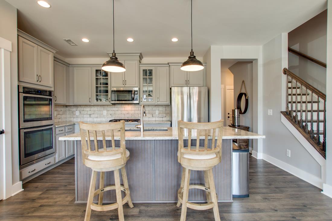 120 Nighthawk Road Hendersonville, TN 37075 - Photo 11 of 29 Gallery Image 11