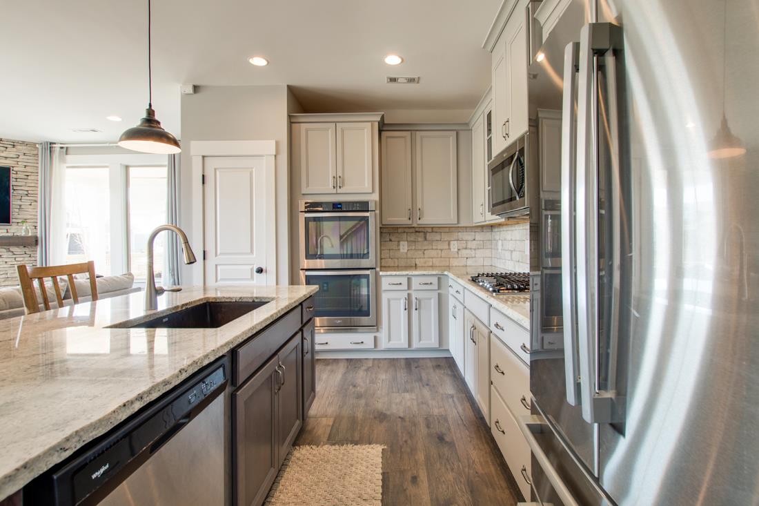 120 Nighthawk Road Hendersonville, TN 37075 - Photo 12 of 29 Gallery Image 12