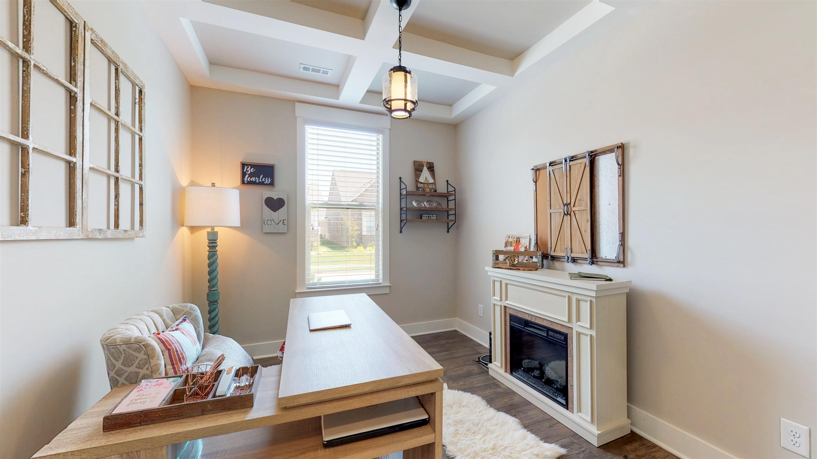 120 Nighthawk Road Hendersonville, TN 37075 - Photo 13 of 29 Gallery Image 13