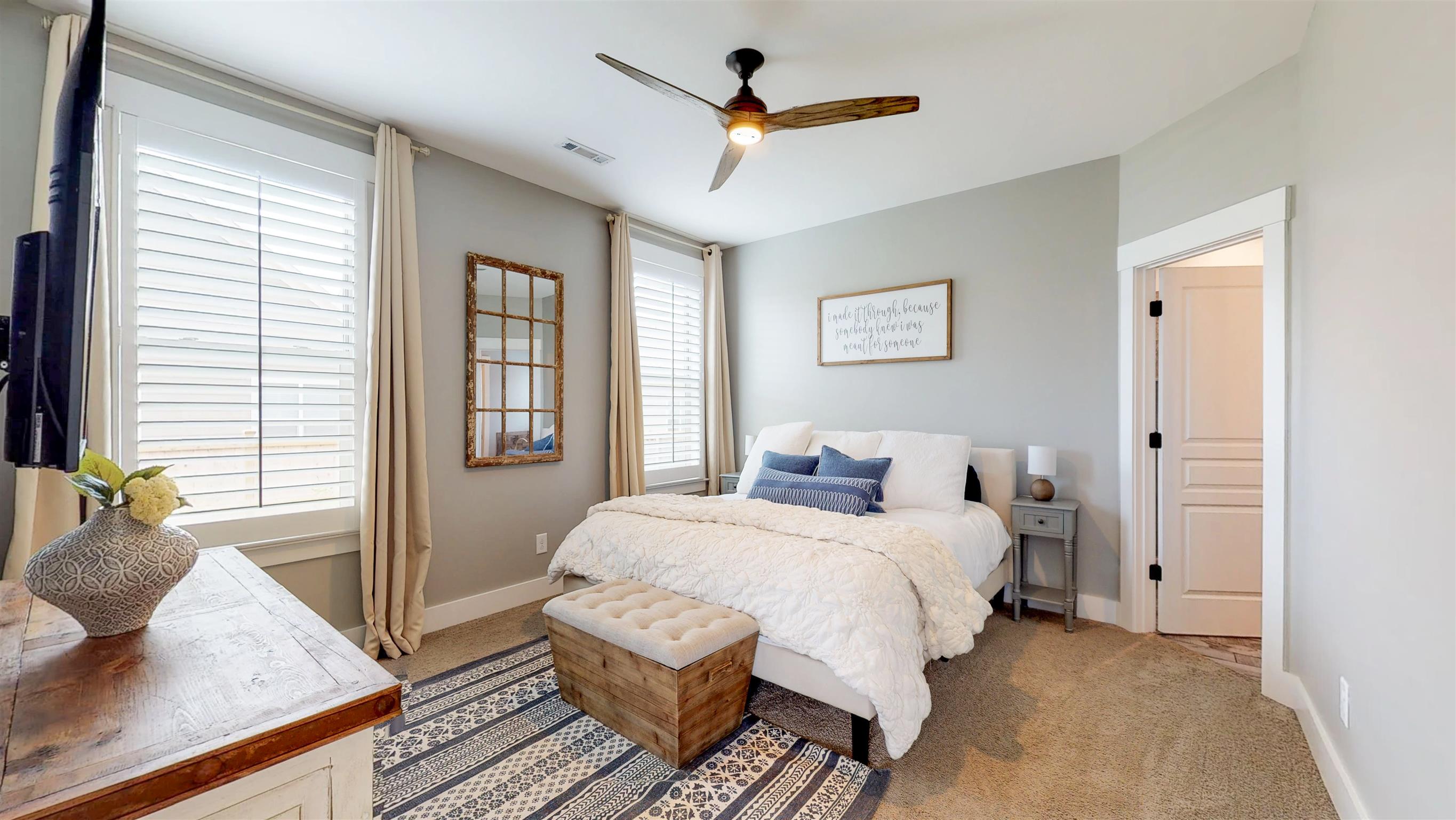 120 Nighthawk Road Hendersonville, TN 37075 - Photo 14 of 29 Gallery Image 14