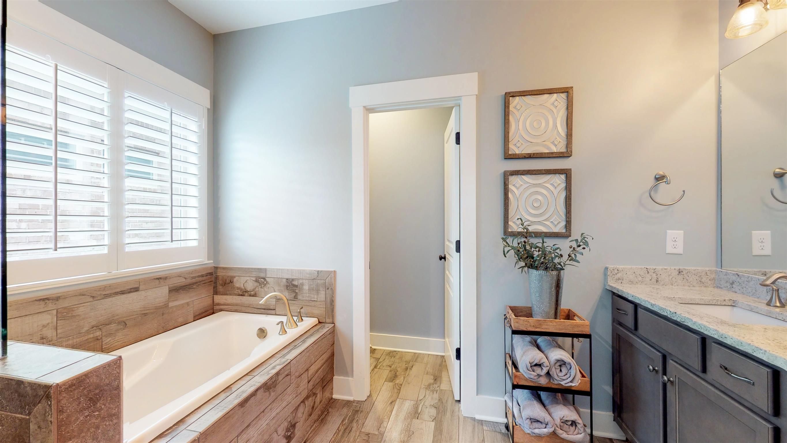 120 Nighthawk Road Hendersonville, TN 37075 - Photo 15 of 29 Gallery Image 15