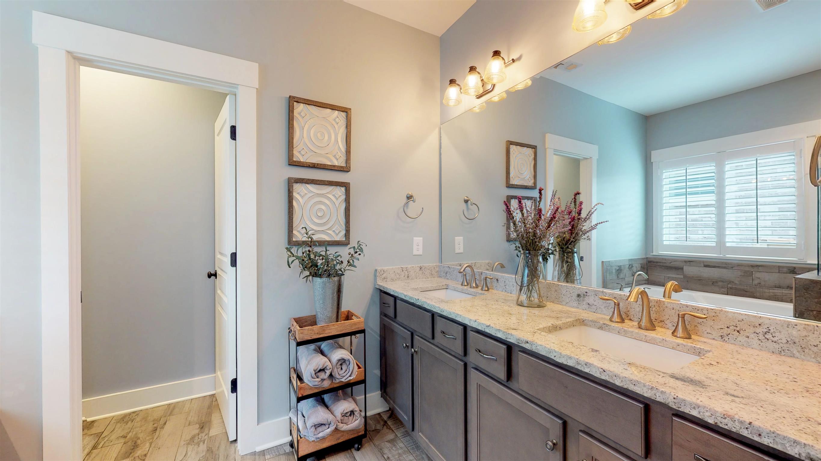 120 Nighthawk Road Hendersonville, TN 37075 - Photo 16 of 29 Gallery Image 16