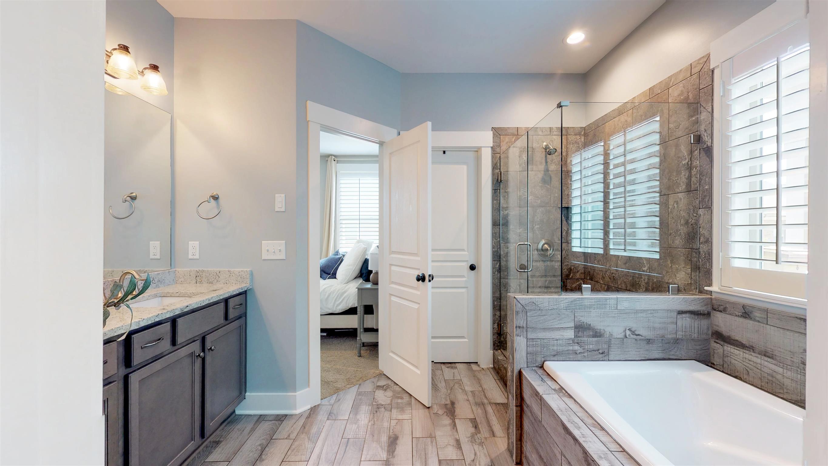 120 Nighthawk Road Hendersonville, TN 37075 - Photo 17 of 29 Gallery Image 17
