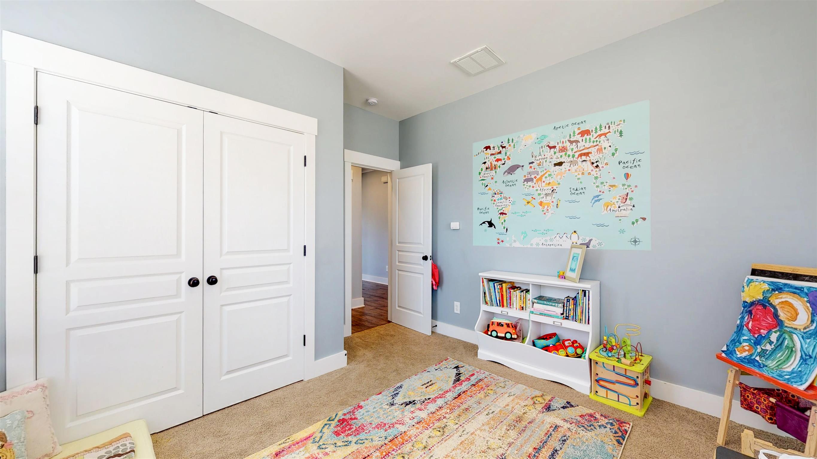 120 Nighthawk Road Hendersonville, TN 37075 - Photo 18 of 29 Gallery Image 18