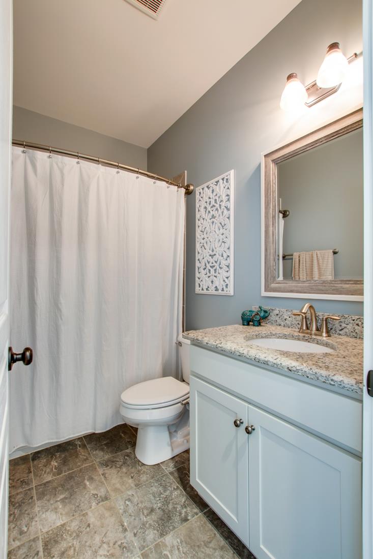 120 Nighthawk Road Hendersonville, TN 37075 - Photo 19 of 29 Gallery Image 19