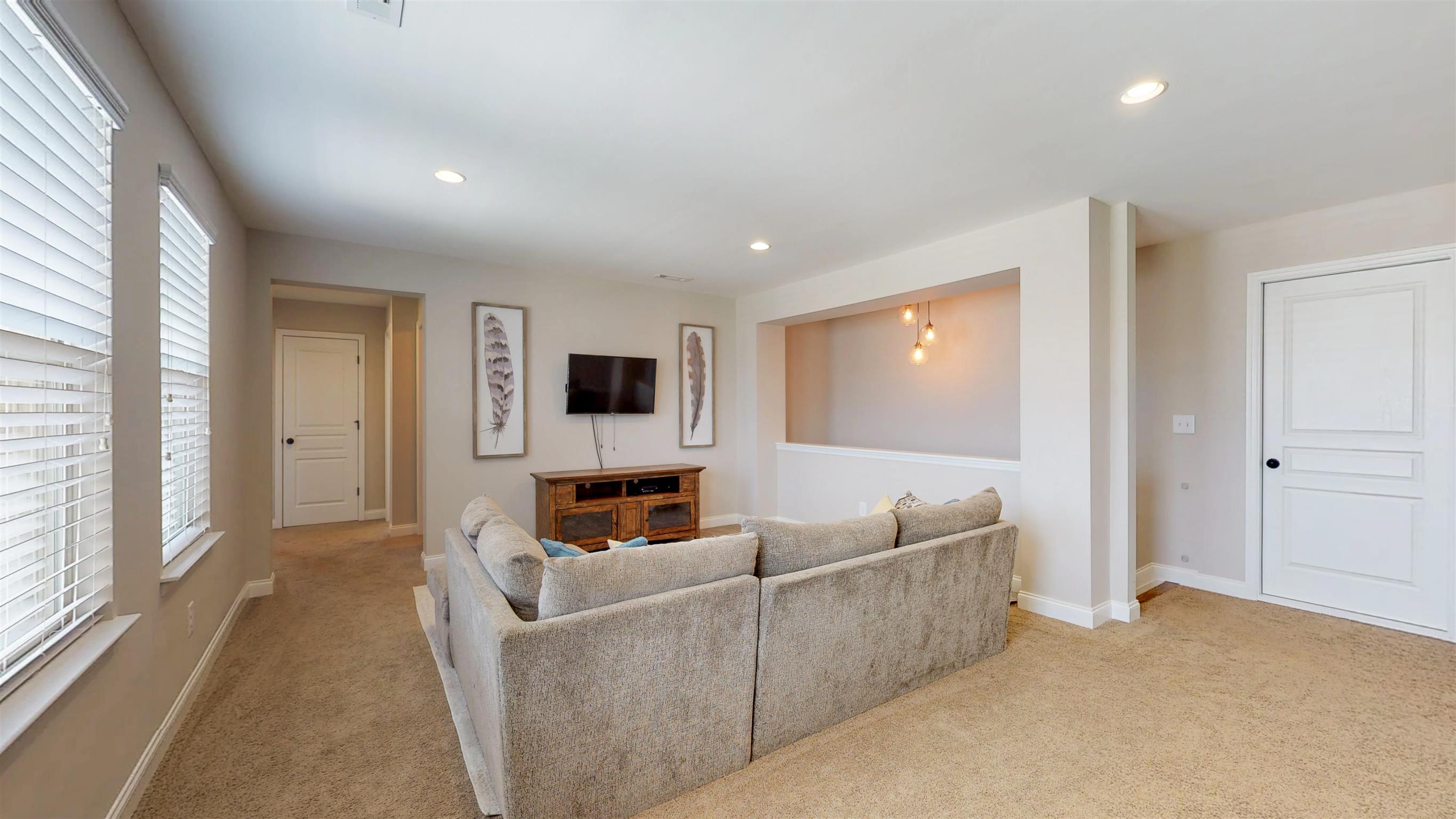 120 Nighthawk Road Hendersonville, TN 37075 - Photo 20 of 29 Gallery Image 20
