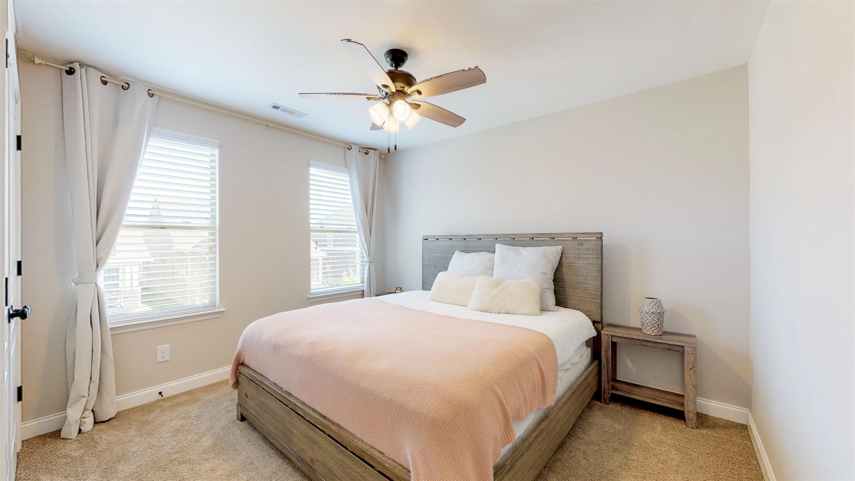 120 Nighthawk Road Hendersonville, TN 37075 - Photo 21 of 29 Gallery Image 21