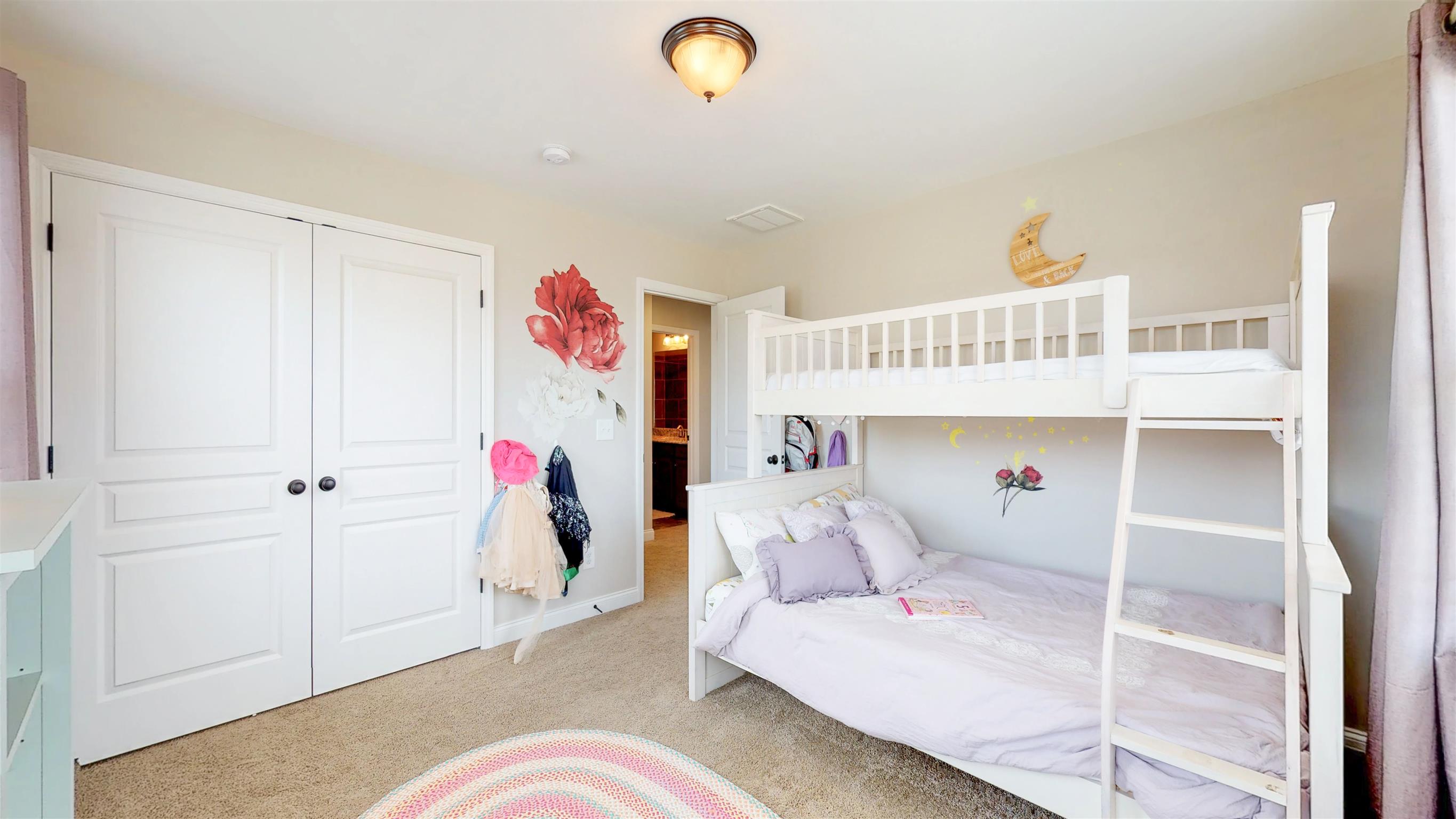 120 Nighthawk Road Hendersonville, TN 37075 - Photo 22 of 29 Gallery Image 22