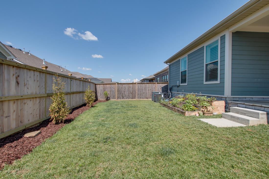 120 Nighthawk Road Hendersonville, TN 37075 - Photo 23 of 29 Gallery Image 23
