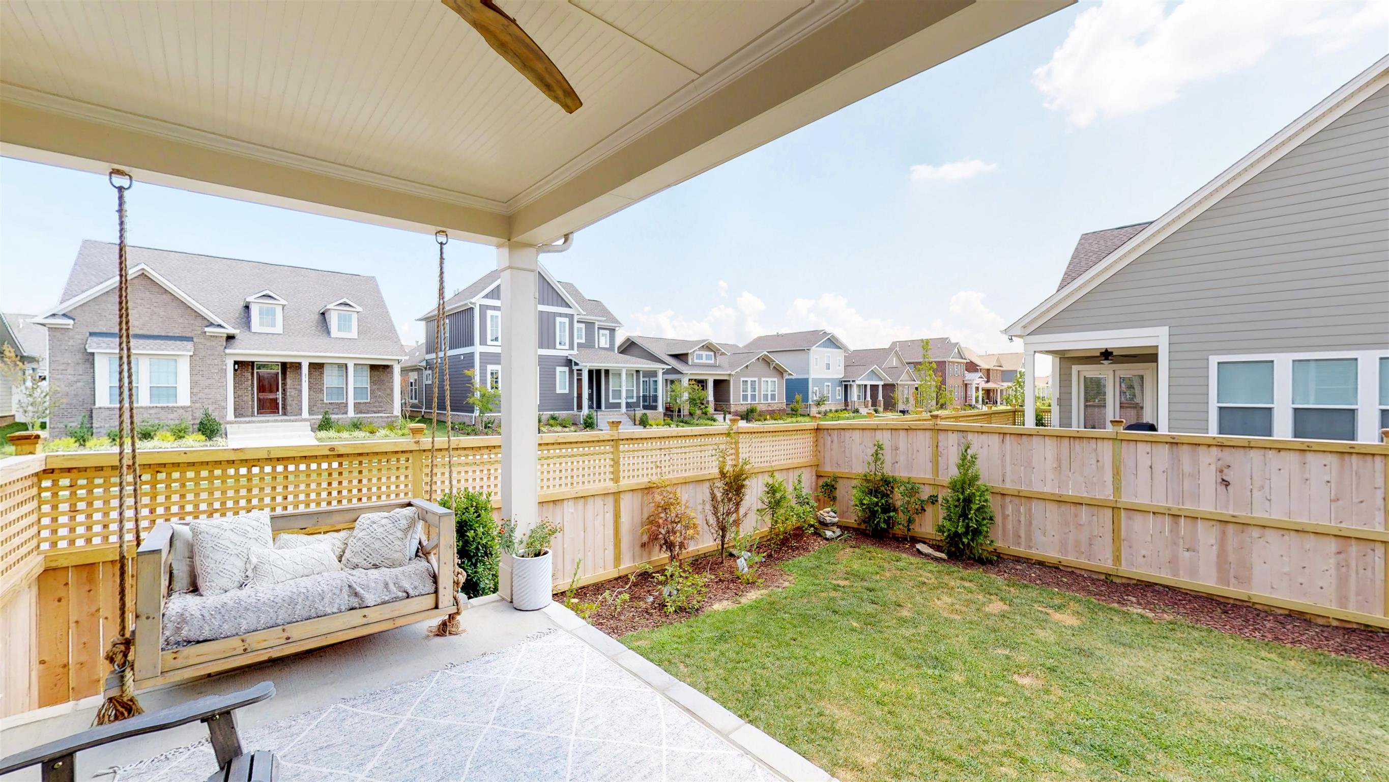 120 Nighthawk Road Hendersonville, TN 37075 - Photo 24 of 29 Gallery Image 24