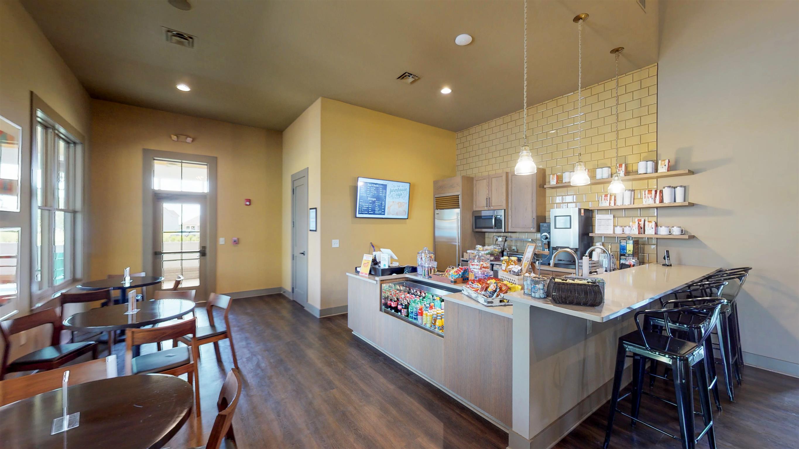 120 Nighthawk Road Hendersonville, TN 37075 - Photo 26 of 29 Gallery Image 26