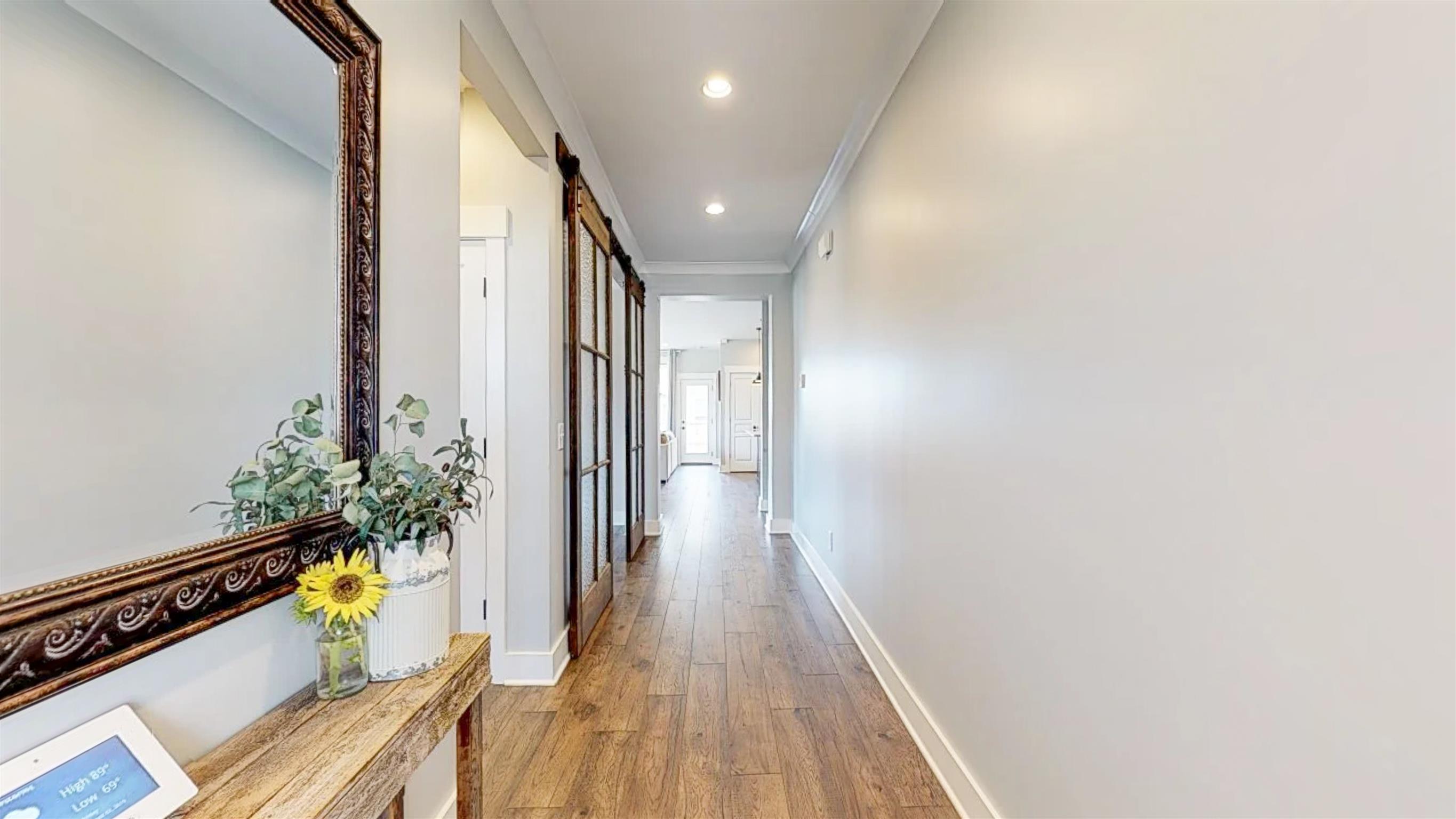 120 Nighthawk Road Hendersonville, TN 37075 - Photo 6 of 29 Gallery Image 6