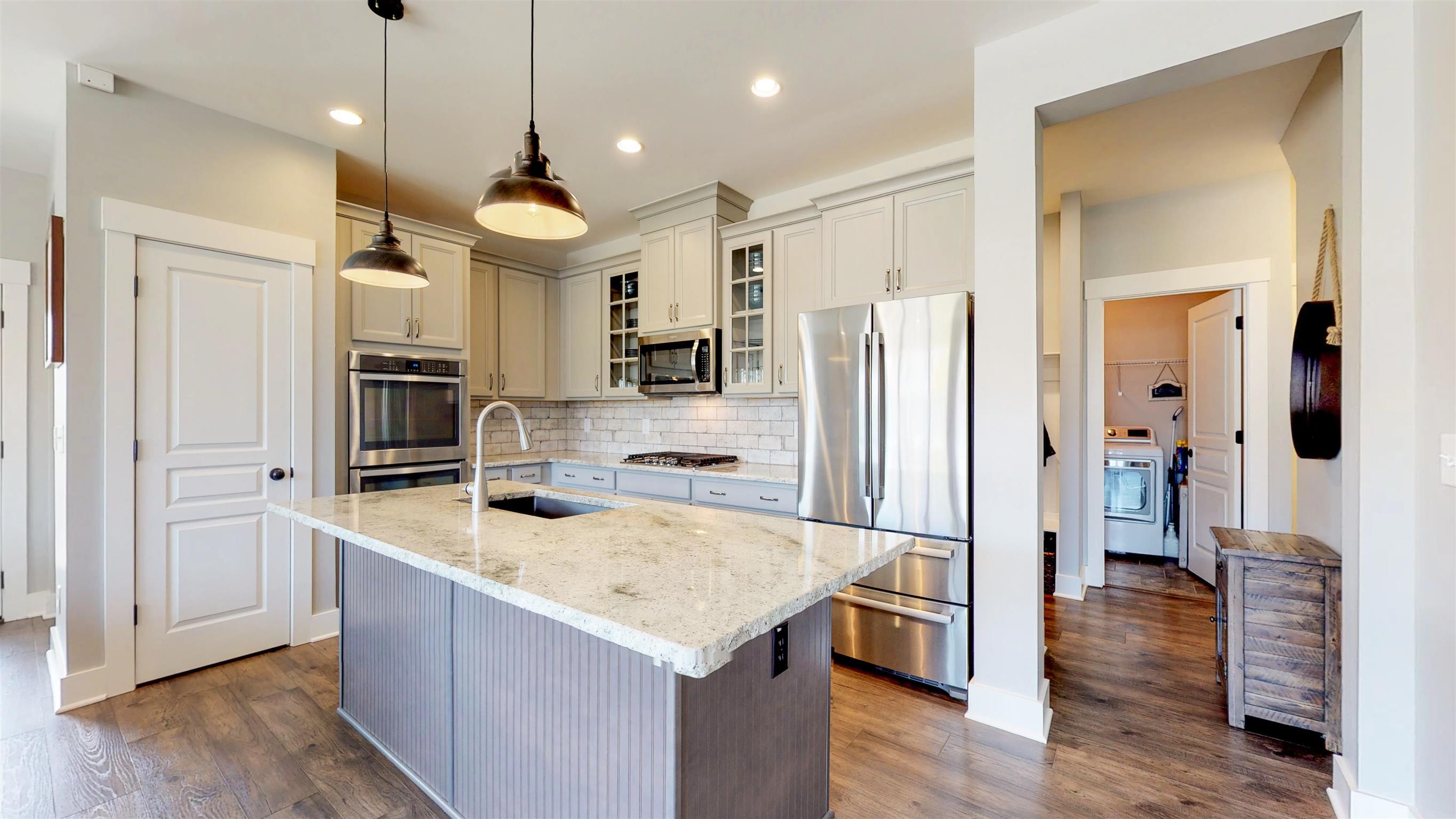 120 Nighthawk Road Hendersonville, TN 37075 - Photo 10 of 29 Gallery Image 10