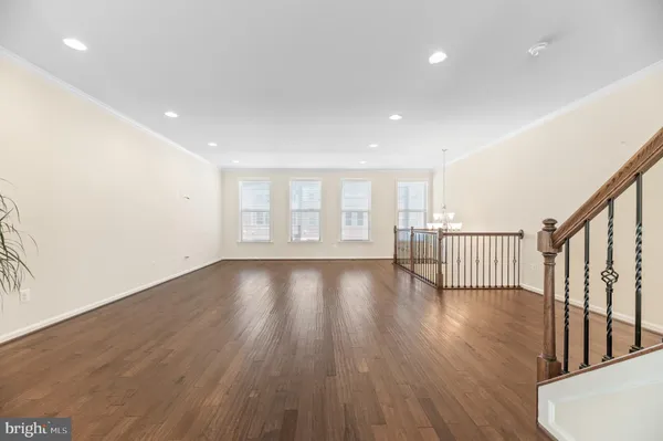 $3,350 | 42409 Dogwood Square, Sterling, VA 20166