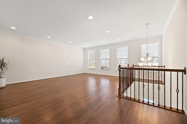 $3,350 | 42409 Dogwood Square, Sterling, VA 20166