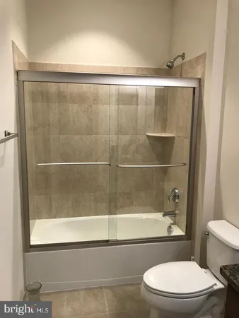 $3,350 | 42409 Dogwood Square, Sterling, VA 20166