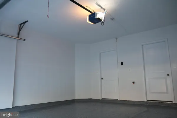 $3,350 | 42409 Dogwood Square, Sterling, VA 20166