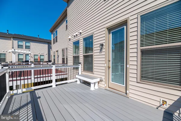 $3,350 | 42409 Dogwood Square, Sterling, VA 20166