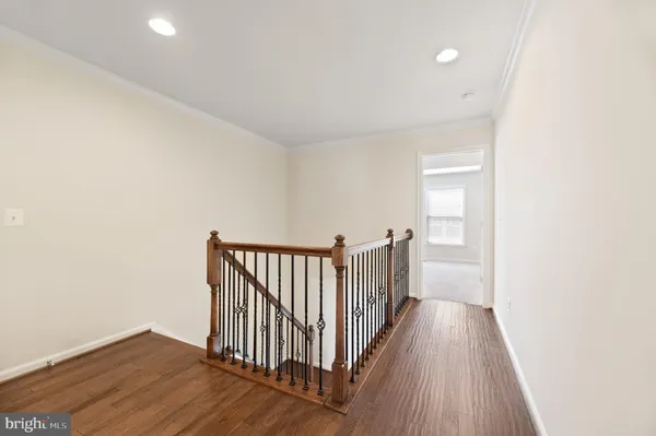 $3,350 | 42409 Dogwood Square, Sterling, VA 20166