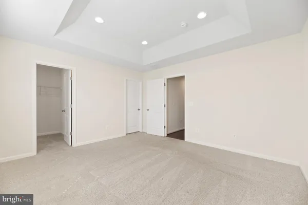 $3,350 | 42409 Dogwood Square, Sterling, VA 20166