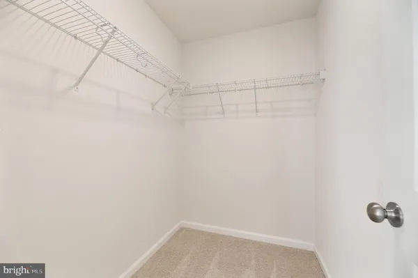 $3,350 | 42409 Dogwood Square, Sterling, VA 20166