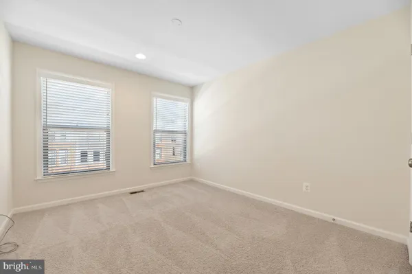 $3,350 | 42409 Dogwood Square, Sterling, VA 20166