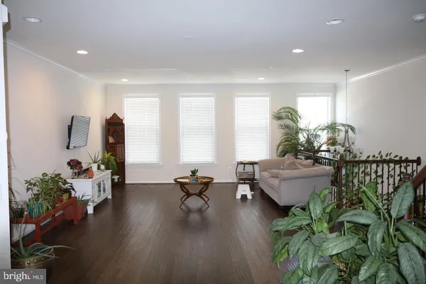 $3,350 | 42409 Dogwood Square, Sterling, VA 20166