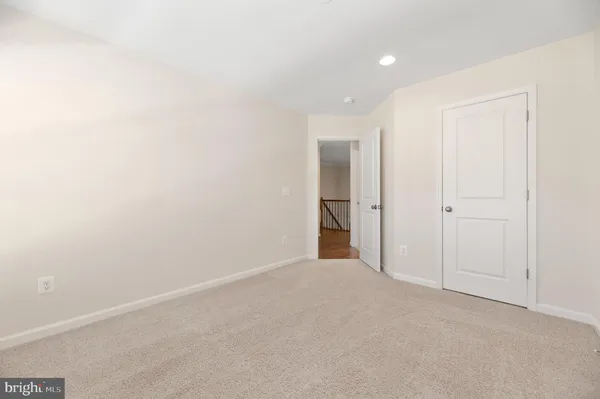 $3,350 | 42409 Dogwood Square, Sterling, VA 20166